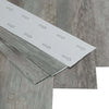 Pavimento-Pvc-Adesivo-Effetto-Legno---Listoni-finto-Parquet-Laminato-18.4x121.9cm-spessore-2.5mm-pacchi-da-2.47mq