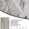 Pavimento-Pvc-Adesivo-Effetto-Legno---Listoni-finto-Parquet-Laminato-18.4x121.9cm-spessore-2.5mm-pacchi-da-2.47mq