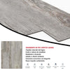 Pavimento-Pvc-Adesivo-Effetto-Legno---Listoni-finto-Parquet-Laminato-18.4x121.9cm-spessore-2.5mm-pacchi-da-2.47mq