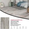 Pavimento-Pvc-Adesivo-Effetto-Legno---Listoni-finto-Parquet-Laminato-18.4x121.9cm-spessore-2.5mm-pacchi-da-2.47mq