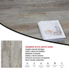 Pavimento-Pvc-Adesivo-Effetto-Legno---Listoni-finto-Parquet-Laminato-18.4x121.9cm-spessore-2.5mm-pacchi-da-2.47mq