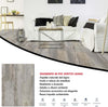 Pavimento-Pvc-Adesivo-Effetto-Legno---Listoni-finto-Parquet-Laminato-18.4x121.9cm-spessore-2.5mm-pacchi-da-2.47mq