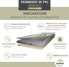Pavimento-Pvc-Adesivo-Effetto-Legno---Listoni-finto-Parquet-Laminato-18.4x121.9cm-spessore-2.5mm-pacchi-da-2.47mq