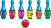 Paw Patrol - Calza 2022 con Personaggio Paw Patrol, Tanti Giochi e Sorprese Incluse, 3+ Anni, HHW08 Casa e cucina/Decorazioni per interni/Addobbi e decorazioni per ricorrenze/Decorazioni natalizie/Calze di Natale e portacalze/Calze Cartoleria Deja Vu - Crotone, Commerciovirtuoso.it