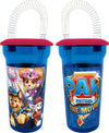 Paw Patrol - Calza 2022 con Personaggio Paw Patrol, Tanti Giochi e Sorprese Incluse, 3+ Anni, HHW08 Casa e cucina/Decorazioni per interni/Addobbi e decorazioni per ricorrenze/Decorazioni natalizie/Calze di Natale e portacalze/Calze Cartoleria Deja Vu - Crotone, Commerciovirtuoso.it