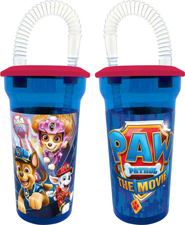 Paw Patrol - Calza 2022 con Personaggio Paw Patrol, Tanti Giochi e Sorprese Incluse, 3+ Anni, HHW08 Casa e cucina/Decorazioni per interni/Addobbi e decorazioni per ricorrenze/Decorazioni natalizie/Calze di Natale e portacalze/Calze Cartoleria Deja Vu - Crotone, Commerciovirtuoso.it