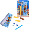 Paw-Patrol-Astuccio-Crea-Cucciolo