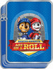 Paw-Patrol-Cavalieri-Astuccio-Doppia-Cerniera