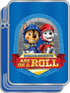 Paw-Patrol-Cavalieri-Astuccio-Doppia-Cerniera