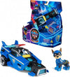 paw patrol: il super film, con luci e suoni, giochi paw patrol per bambini e bambine, 3+ anni Giochi e giocattoli/Personaggi giocattolo/Edifici e scenari/Garage Cartoleria Deja Vu - Crotone, Commerciovirtuoso.it