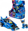 paw patrol: il super film, con luci e suoni, giochi paw patrol per bambini e bambine, 3+ anni Giochi e giocattoli/Personaggi giocattolo/Edifici e scenari/Garage Cartoleria Deja Vu - Crotone, Commerciovirtuoso.it