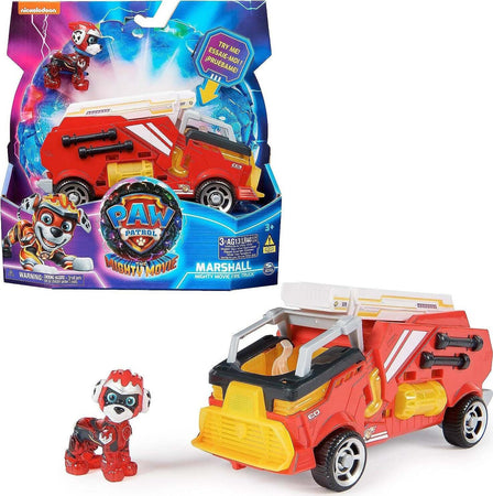 paw patrol: il super film, con luci e suoni, giochi paw patrol per bambini e bambine, 3+ anni Giochi e giocattoli/Personaggi giocattolo/Edifici e scenari/Garage Cartoleria Deja Vu - Crotone, Commerciovirtuoso.it
