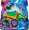 paw patrol: il super film, con luci e suoni, giochi paw patrol per bambini e bambine, 3+ anni Giochi e giocattoli/Personaggi giocattolo/Edifici e scenari/Garage Cartoleria Deja Vu - Crotone, Commerciovirtuoso.it