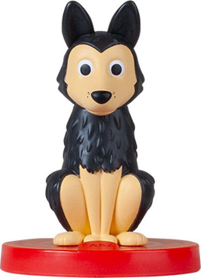 PAW-Patrol-La-Squadra-Dei-Cuccioli:-Chase-FABA