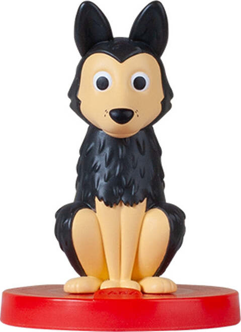 PAW-Patrol-La-Squadra-Dei-Cuccioli:-Chase-FABA