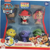 Paw-Patrol-Pack-6-Gomme-3D