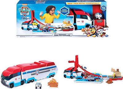 Paw-Patrol-Patroller-Die-Cast