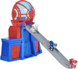 Paw Patrol The Film Micro Traslochi Citt? Torre Wwe Wrestling Esclusivo Toy Giochi e giocattoli/Personaggi giocattolo/Edifici e scenari/Garage Trade Shop italia - Napoli, Commerciovirtuoso.it