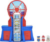 Paw Patrol The Film Micro Traslochi Citt? Torre Wwe Wrestling Esclusivo Toy Giochi e giocattoli/Personaggi giocattolo/Edifici e scenari/Garage Trade Shop italia - Napoli, Commerciovirtuoso.it