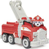 Paw-Patrol-The-Movie-Adventure-City-Tower-con-Veicolo-Camion-Pompieri-Marshall
