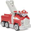Paw-Patrol-The-Movie-Adventure-City-Tower-con-Veicolo-Camion-Pompieri-Marshall