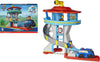 Paw-Patrol-Torre-Quartier-Generale