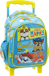 Paw-Patrol-Trolley-Junior-Happy