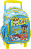 Paw-Patrol-Trolley-Junior-Happy