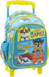 Paw-Patrol-Trolley-Junior-Happy