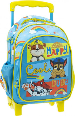 Paw-Patrol-Trolley-Junior-Happy