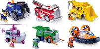 Paw-Patrol-Veicoli-base