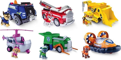 Paw-Patrol-Veicoli-base