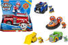 Paw-Patrol-Veicoli-base