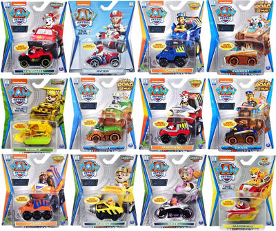 Paw-Patrol-Veicoli-Die-Cast