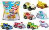 Paw-Patrol-Veicoli-Die-Cast