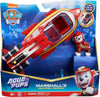 Paw-patrol-veicolo-trasformabile-paw-patrol-veicolo-trasformabile-aqua-pups-di-rubble-Spin-Master
