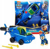 Paw-patrol-veicolo-trasformabile-paw-patrol-veicolo-trasformabile-aqua-pups-di-rubble-Spin-Master