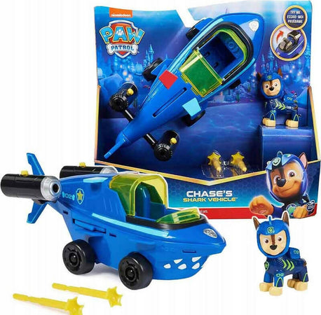 Paw-patrol-veicolo-trasformabile-paw-patrol-veicolo-trasformabile-aqua-pups-di-rubble-Spin-Master