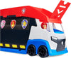 Paw Patroller Veicolo Trasformabile Paw Patrol Personaggi Ryder Quad Giochi Bambini Giochi e giocattoli/Veicoli/Slot car piste da corsa e accessori/Auto da corsa Trade Shop italia - Napoli, Commerciovirtuoso.it