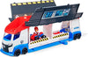 Paw Patroller Veicolo Trasformabile Paw Patrol Personaggi Ryder Quad Giochi Bambini Giochi e giocattoli/Veicoli/Slot car piste da corsa e accessori/Auto da corsa Trade Shop italia - Napoli, Commerciovirtuoso.it