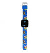 Orologio bambino DISNEY PAW PATROL PAW4567