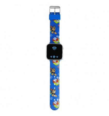 Orologio bambino DISNEY PAW PATROL PAW4567