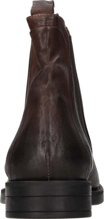 Pawelk's-Stivali-Marrone-da-uomo