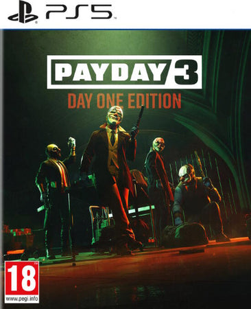 PAYDAY-3-DAY-ONE-EDITION-PS5-UK