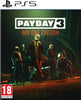 PAYDAY-3-DAY-ONE-EDITION-PS5-UK