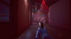 PAYDAY-3-DAY-ONE-EDITION-PS5-UK