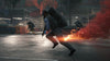 PAYDAY-3-DAY-ONE-EDITION-PS5-UK