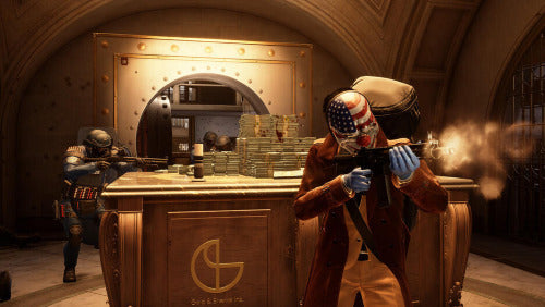 PAYDAY-3-DAY-ONE-EDITION-PS5-UK