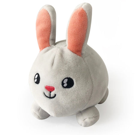 Mini luce notturna peluche Shakies Pabobo