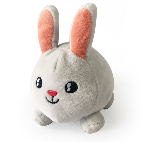 Mini luce notturna peluche Shakies Pabobo